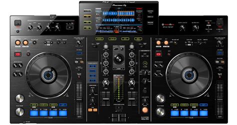 Xdj rx. Things To Know About Xdj rx. 